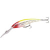 Rapala Deep Tail Dancer TDD13 / CLF - зображення 4