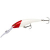 Rapala Deep Tail Dancer TDD13 / CLF - зображення 5