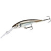 Rapala Deep Tail Dancer TDD13 / CLF - зображення 6