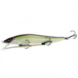   Megabass Vision Oneten (M Hot Shad)