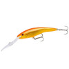 Rapala Deep Tail Dancer TDD13 / CLF - зображення 7