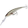 Rapala Deep Tail Dancer TDD13 / CLF - зображення 8