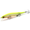 Megabass Vision Oneten (M Hot Shad) - зображення 5