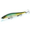 Megabass Vision Oneten (M Hot Shad) - зображення 8