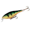 Rapala Shad Rap SR09 (P) - зображення 2