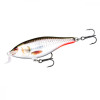 Rapala Shad Rap SR09 (P) - зображення 3