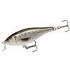 Rapala Shad Rap SR09 (P) - зображення 4