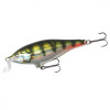 Rapala Shad Rap SR09 (P) - зображення 5