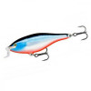 Rapala Shad Rap SR09 (P) - зображення 6