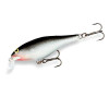 Rapala Shad Rap SR09 (P) - зображення 7