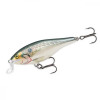 Rapala Shad Rap SR09 (P) - зображення 9