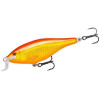 Rapala Shad Rap SR09 (P) - зображення 10