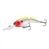 Rapala Jointed Shad Rap JSR07 (RDT) - зображення 2