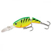 Rapala Jointed Shad Rap JSR07 (RDT) - зображення 4