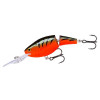 Rapala Jointed Shad Rap JSR07 (RDT) - зображення 8