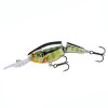 Rapala Jointed Shad Rap JSR07 (RDT) - зображення 9