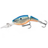 Rapala Jointed Shad Rap JSR07 (RDT) - зображення 10