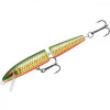 Rapala Jointed J13 (S) - зображення 5