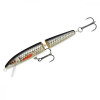 Rapala Jointed J13 (S) - зображення 7