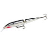 Rapala Jointed J13 (HT) - зображення 8