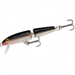   Rapala Jointed J11 (CH)