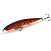 DUO Realis Jerkbait 120SP (DSH3061) - зображення 3