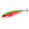 DUO Realis Jerkbait 120SP (DSH3061) - зображення 4