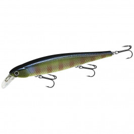   Lucky Craft Slender Pointer 97MR (269 BE Gill)