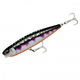   Rapala X-Rap XR10 (G)