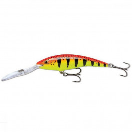   Rapala Deep Tail Dancer TDD09 (RH)