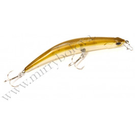   O.S.P Bent Minnow 86F (P74)