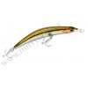 O.S.P Bent Minnow 86F (P74) - зображення 3