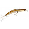 O.S.P Bent Minnow 86F (P74) - зображення 4