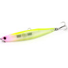 O.S.P Bent Minnow 86F (P74) - зображення 5