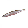 O.S.P Bent Minnow 86F (P74) - зображення 6