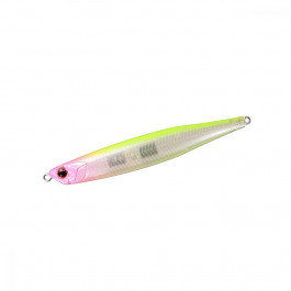   O.S.P Bent Minnow 76F (G35)