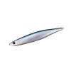 O.S.P Bent Minnow 76F (G35) - зображення 3