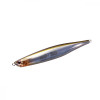 O.S.P Bent Minnow 76F (G35) - зображення 5