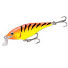 Rapala Shallow Shad Rap SSR05 (P) - зображення 1