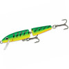 Rapala Jointed J11 - зображення 2