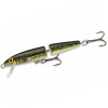 Rapala Jointed J11 - зображення 4