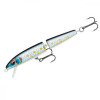 Rapala Jointed J11 - зображення 7