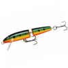 Rapala Jointed J11 - зображення 8