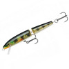 Rapala Jointed J11 - зображення 9