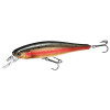 Lucky Craft Pointer 100SP / Yellow Pink Red Rainbow - зображення 2