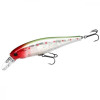 Lucky Craft Pointer 100SP / Yellow Pink Red Rainbow - зображення 3