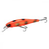 Lucky Craft Pointer 100SP / Yellow Pink Red Rainbow - зображення 4