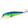 Lucky Craft Pointer 100SP / Yellow Pink Red Rainbow - зображення 5