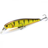 Lucky Craft Pointer 100SP / Yellow Pink Red Rainbow - зображення 9