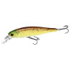 Lucky Craft Pointer 100SP / Yellow Pink Red Rainbow - зображення 10